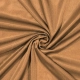 Bodre Jersey Lining - Beige
