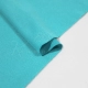 Interlock Jersey Lining - Dark Mint Green