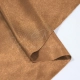 Bodre Jersey Lining - Beige