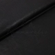 Bedding 100% Cotton - Black