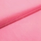 Polycotton Sheeting - Pink