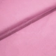 Polycotton Bedding - Pink