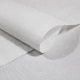 Tissue Paper - White - 2