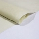 Tissue Paper - Ecru - 2