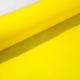 Tissue Paper - Yellow