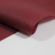 Tissue Paper - Burgundy