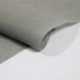 Tissue Paper - Grey - 2