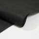 Tissue Paper - Black - 2