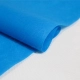 Χαρτόπανο Bricotex - Τυρκουάζ Βαθύ - 2