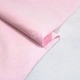 Cotton Elastan - Pink