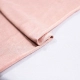 Cotton Elastan - Light Pink