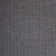 Viscose Mixed Striped - Grey