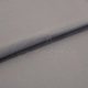Gabardine - Grey - 1
