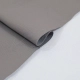 Gabardine - Grey - 2