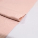 Cotton Elastan - Nude Pink - 2