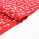 Microfiber Anchor - Red