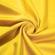 Rasmir Crepe Satin - Yellow - 1