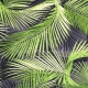 Loneta - Tropical Green