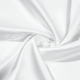 Rasmir Crepe Satin - Off White - 1