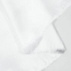 Rasmir Crepe Satin - Off White - 2