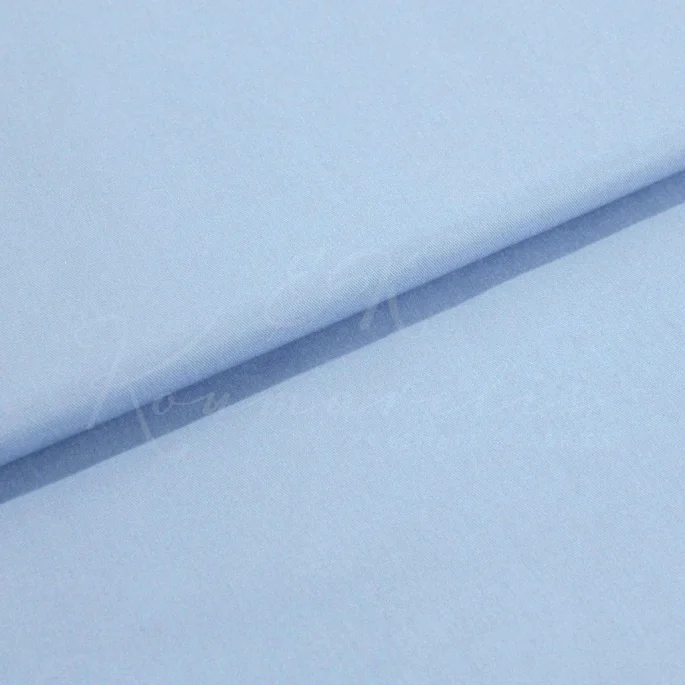 Καπαρντίνα - Σιελ