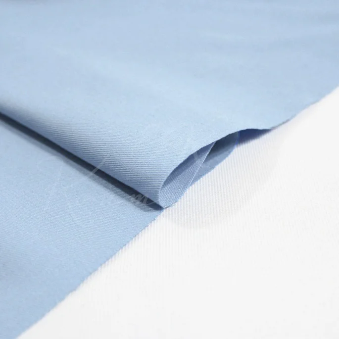 Καπαρντίνα - Σιελ