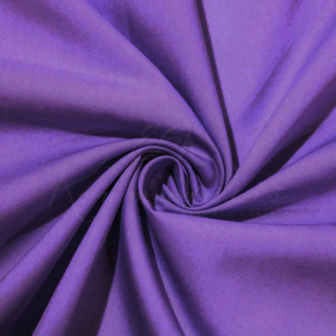 Ποπλίνα - Μωβ Ανοιχτό