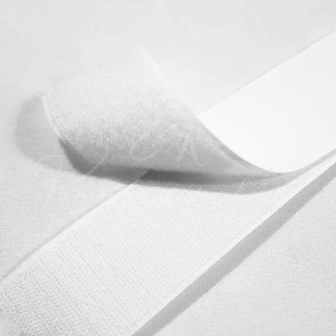 Velcro Tape (Hritz - Hrach) - Sewing Couple 5cm