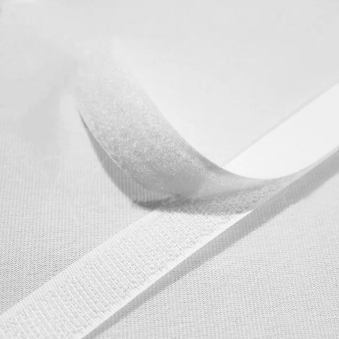 Velcro Tape (Hritz - Hrach) - Sewing Couple 2cm