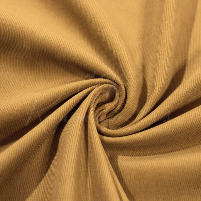 Κοτλέ Χιλιόριγο - Μπεζ