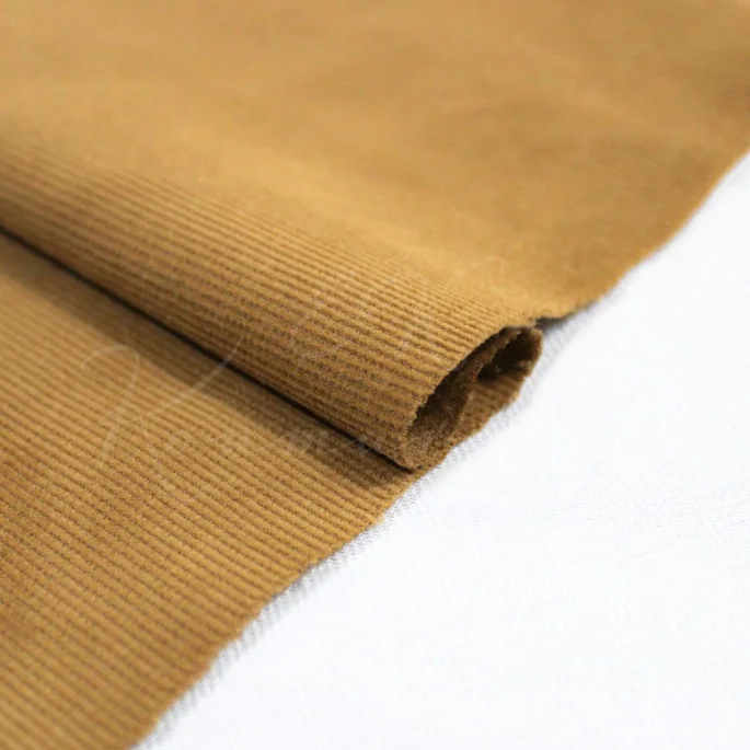 Κοτλέ Χιλιόριγο - Μπεζ