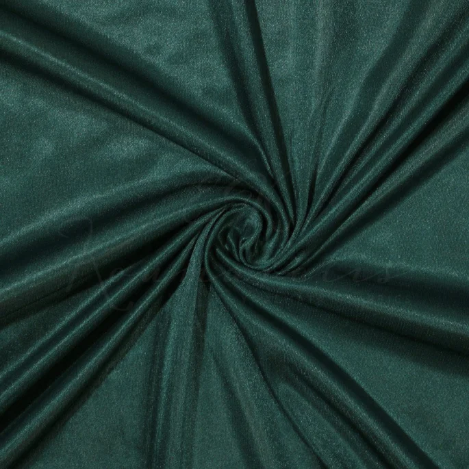 Bodre Jersey Lining - Dark Petrol
