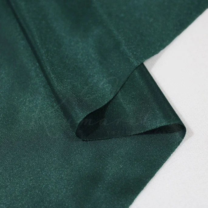 Bodre Jersey Lining - Dark Petrol