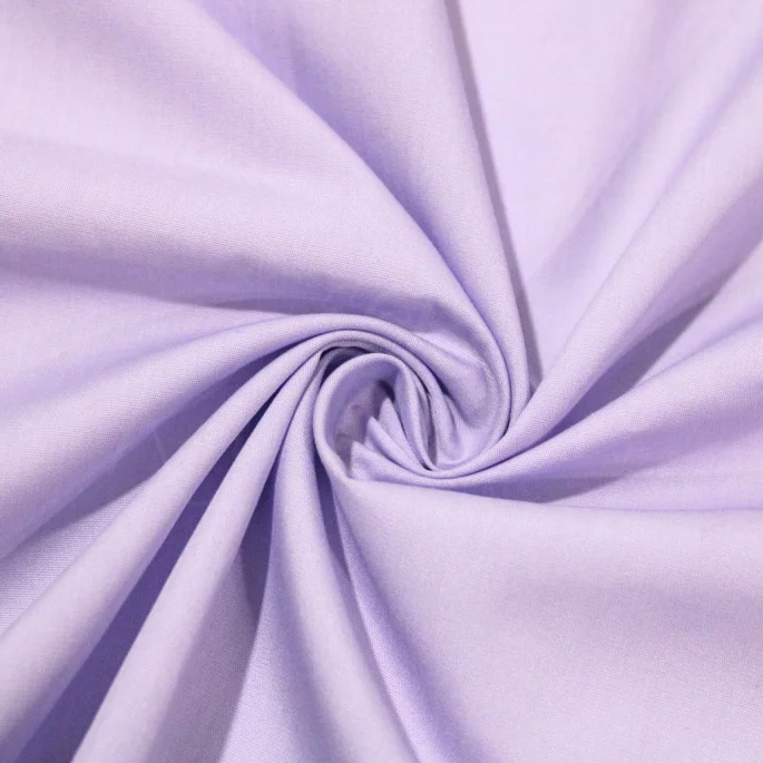 Ποπλίνα - Λιλά Ανοιχτό