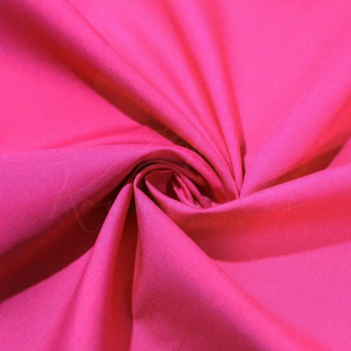 Ποπλίνα - Φούξια