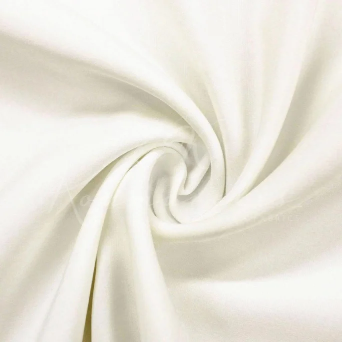 Μαροκέν Κλασικό - Εκρού