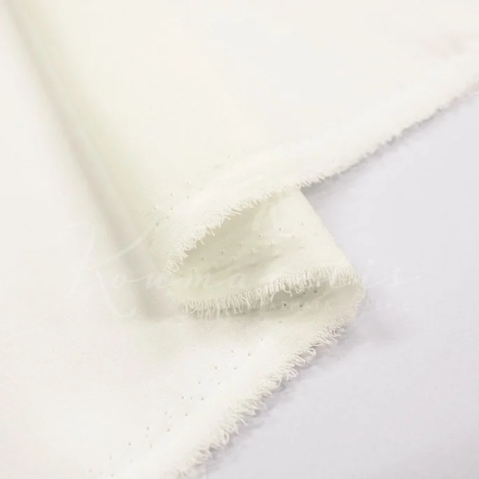 Μαροκέν Κλασικό - Εκρού