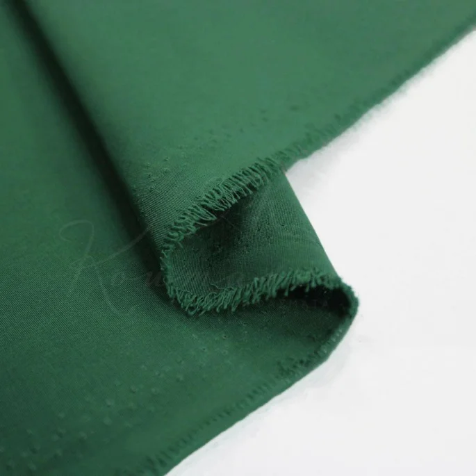 Μαροκέν Κλασικό - Πράσινο