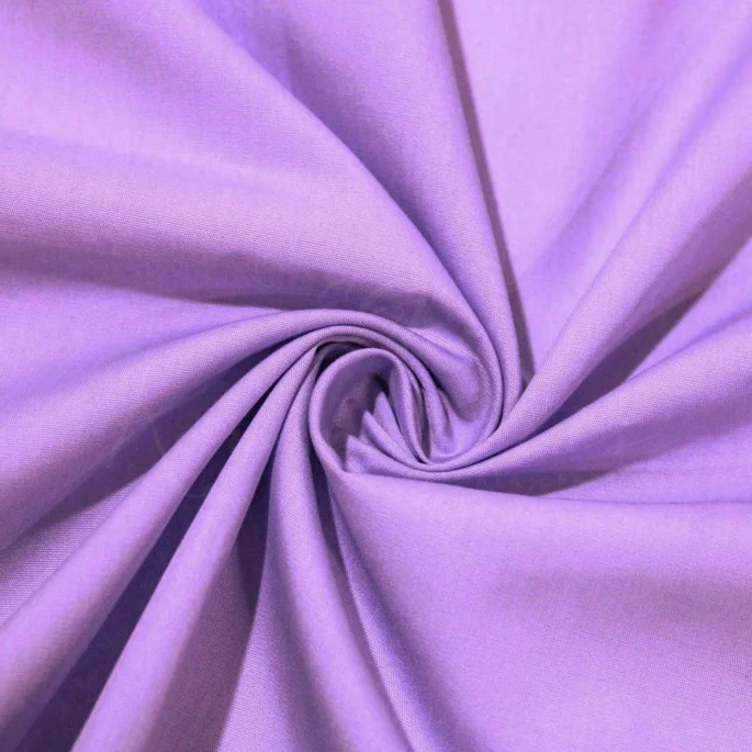 Ποπλίνα - Λιλά Σκούρο