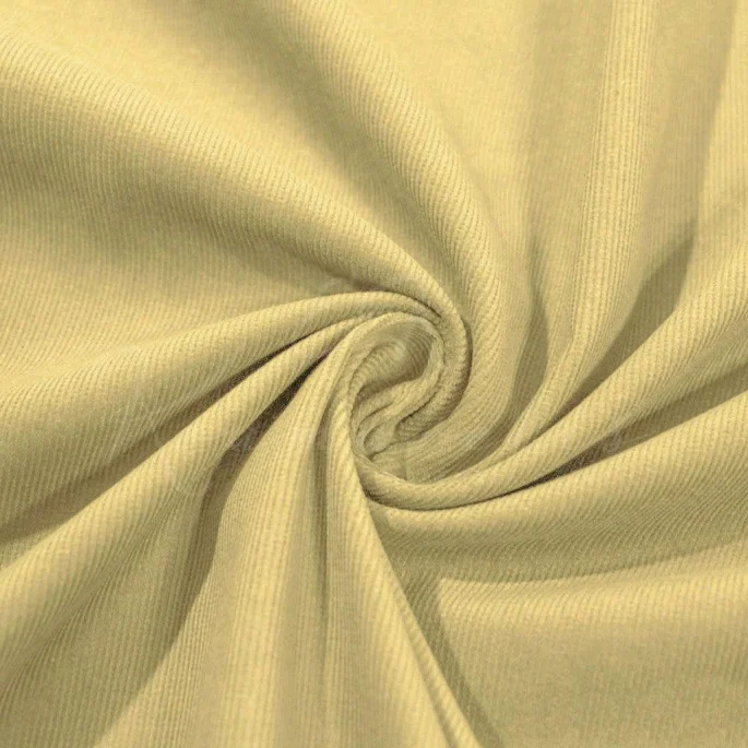 Κοτλέ Χιλιόριγο - Ώχρα Αχνή