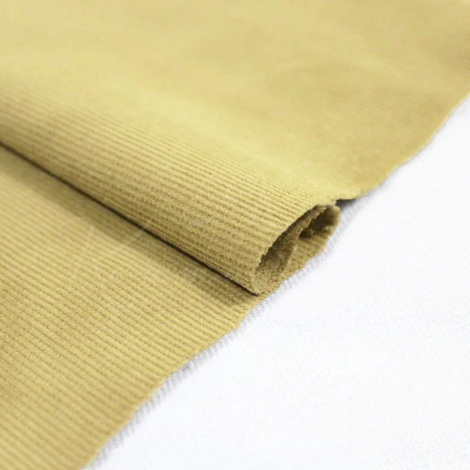 Κοτλέ Χιλιόριγο - Ώχρα Αχνή