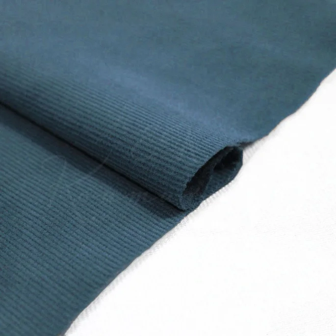 Κοτλέ Χιλιόριγο - Μπλε Ραφ Σκούρο