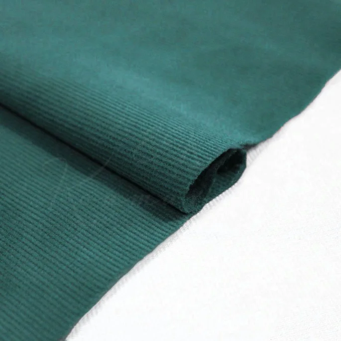 Κοτλέ Χιλιόριγο - Πετρόλ