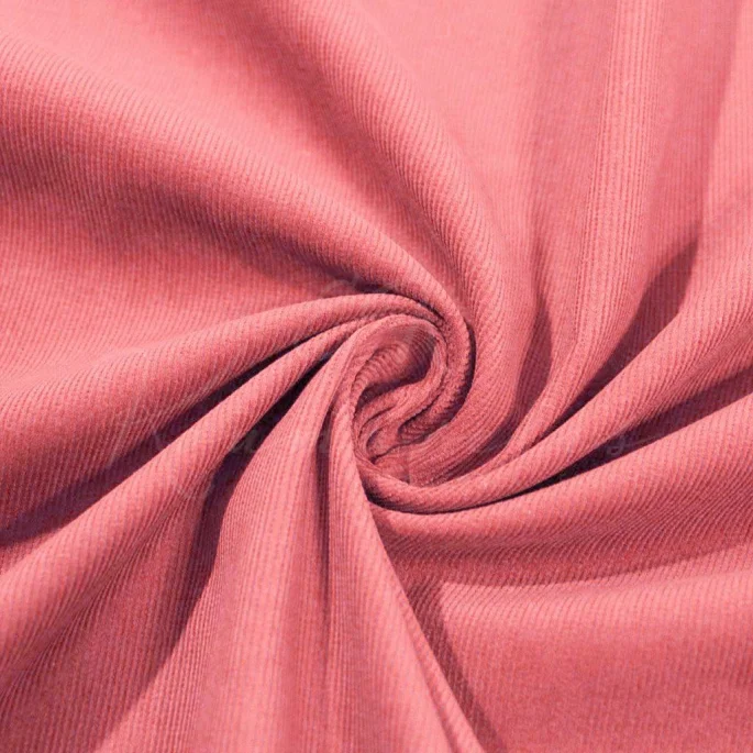 Κοτλέ Χιλιόριγο - Ροζ Σορμπέ