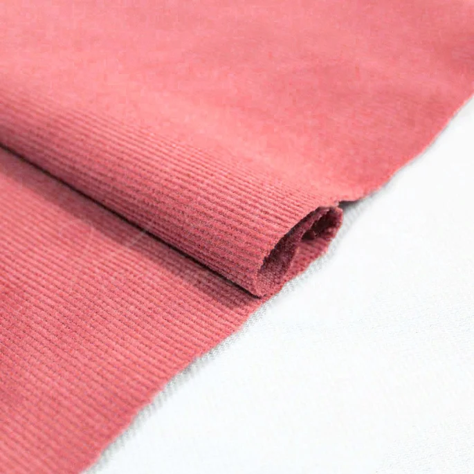 Κοτλέ Χιλιόριγο - Ροζ Σορμπέ