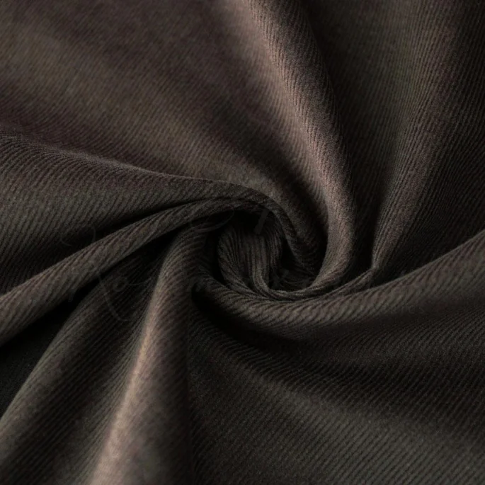 Κοτλέ Χιλιόριγο - Καφέ Σκούρο