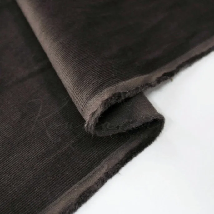 Κοτλέ Χιλιόριγο - Καφέ Σκούρο