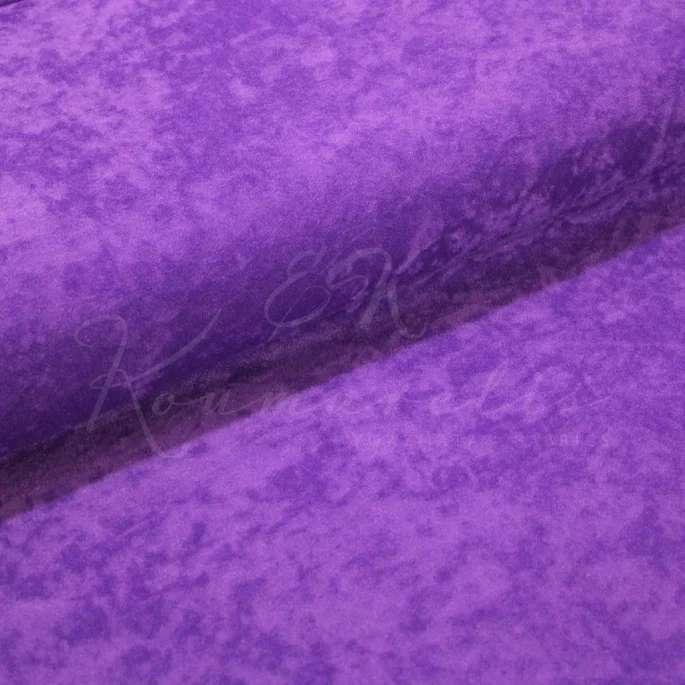 Aloba - Purple