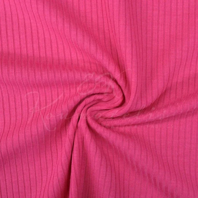 Ριπ Ελαστικό - Φούξια