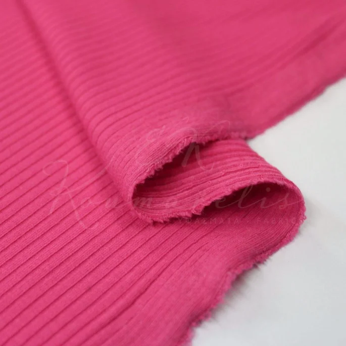 Ριπ Ελαστικό - Φούξια